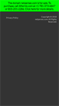 Mobile Screenshot of netpersec.com